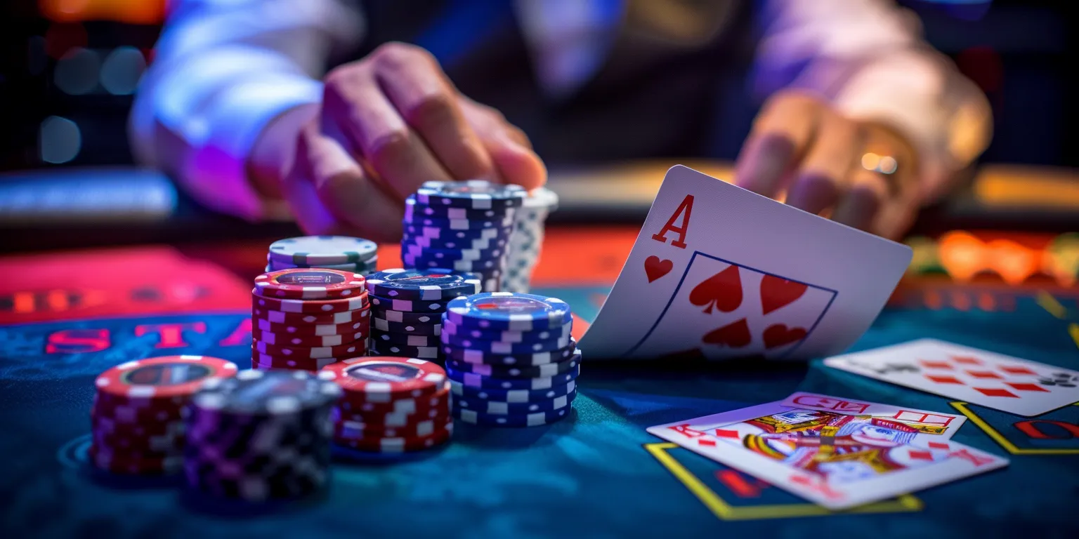 Trải Nghiệm Đẳng Cấp Tại Dubai Casino: Lựa Chọn Lưu Trú Hoàn Hảo