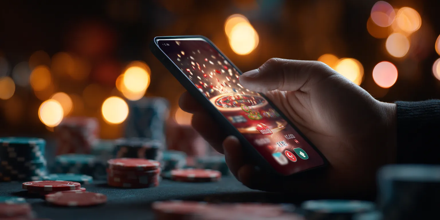 Khám Phá 009bet: Điểm Tựa Đáng Tin Cậy Trong Thế Giới Cá Cược Thể Thao