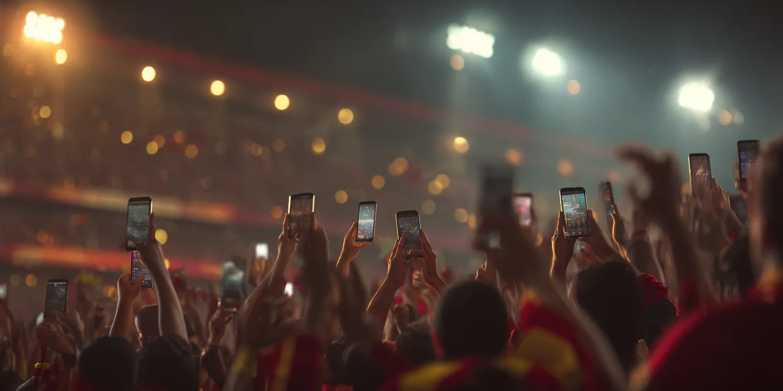 Khám Phá 009bet: Điểm Tựa Đáng Tin Cậy Trong Thế Giới Cá Cược Thể Thao