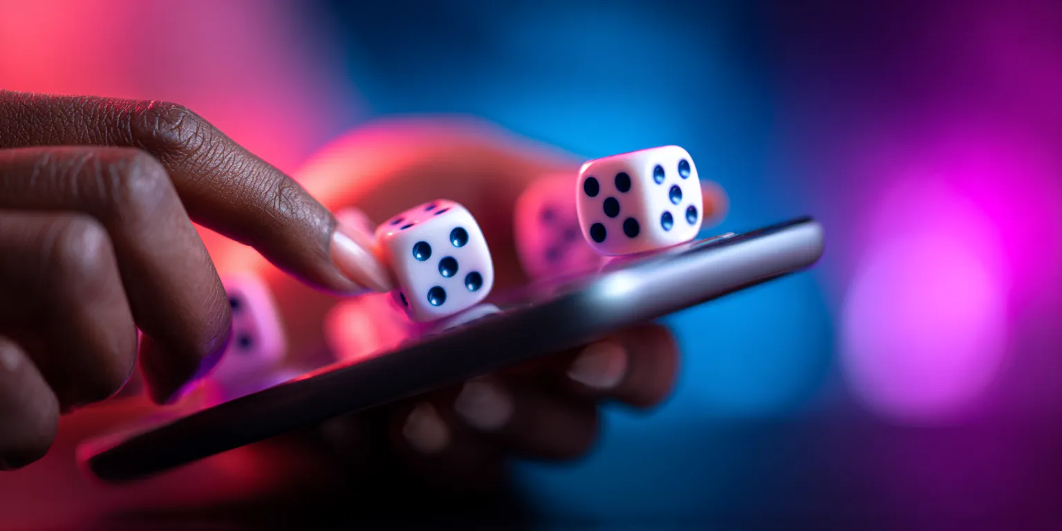 Khám Phá Ứng Dụng 88i: Giải Pháp Tối Ưu Cho Người Đam Mê Thể Thao