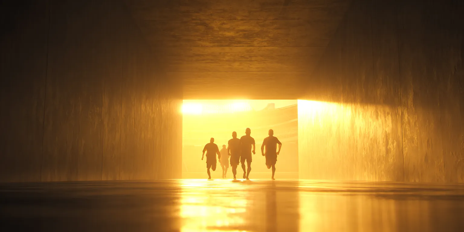 Khám Phá Thế Giới Bet Visa: Từ Casino Đến Bóng Đá Trực Tiếp