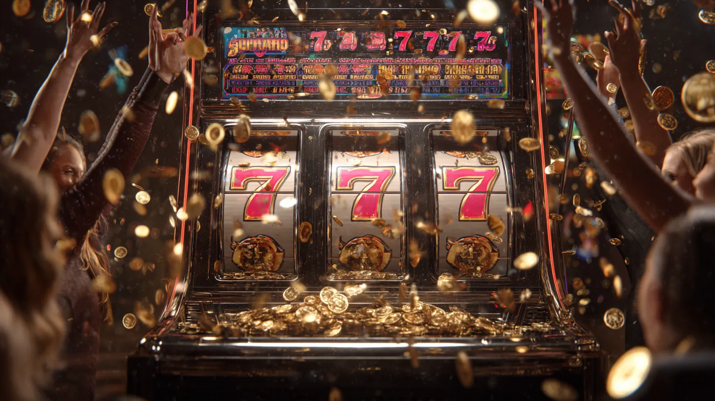 Khám Phá Bet11: Nền Tảng Cá Cược Bóng Đá Đáng Tin Cậy