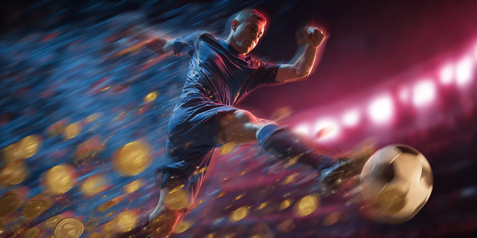 Khám Phá Thế Giới Bet Visa: Từ Casino Đến Bóng Đá Trực Tiếp