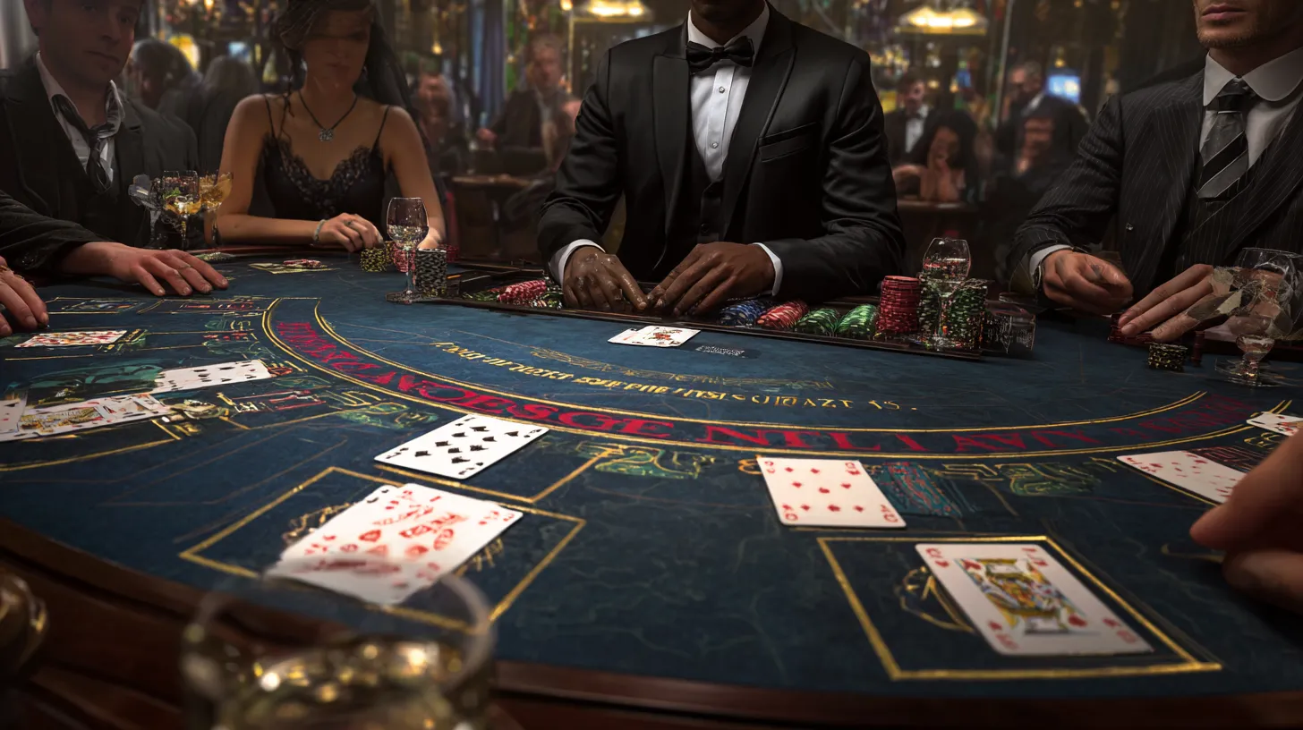 Khám Phá Bet Visa: Ứng Dụng Đặt Cược Hiện Đại