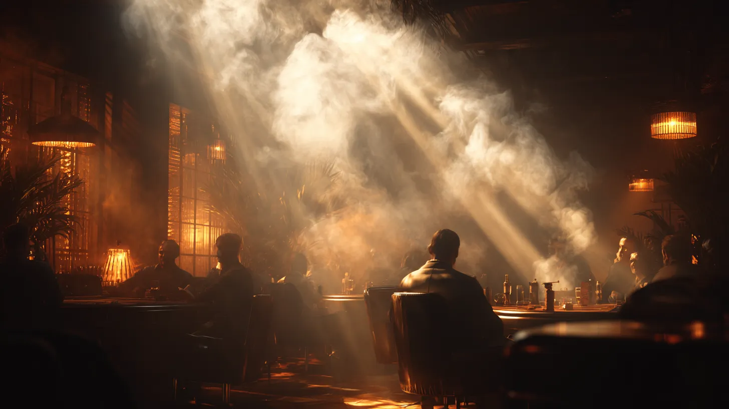 Khám Phá Thế Giới Cá Cược Với RR 88