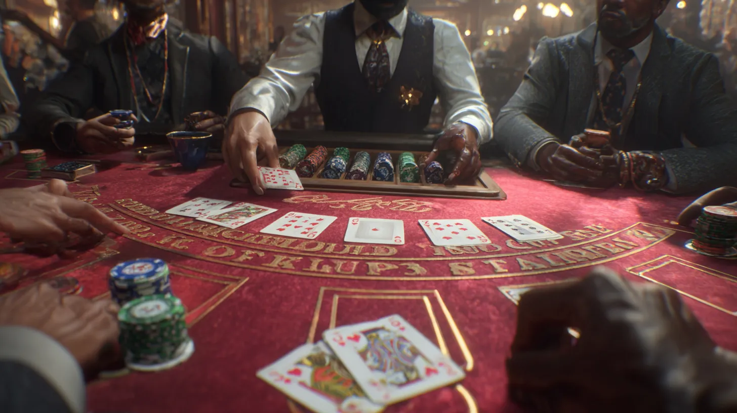 Khám Phá Thế Giới Của RR8822 và Các Dịch Vụ Đặc Biệt