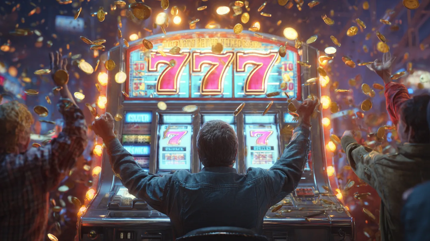 Khám Phá Bet11: Nền Tảng Cá Cược Bóng Đá Đáng Tin Cậy