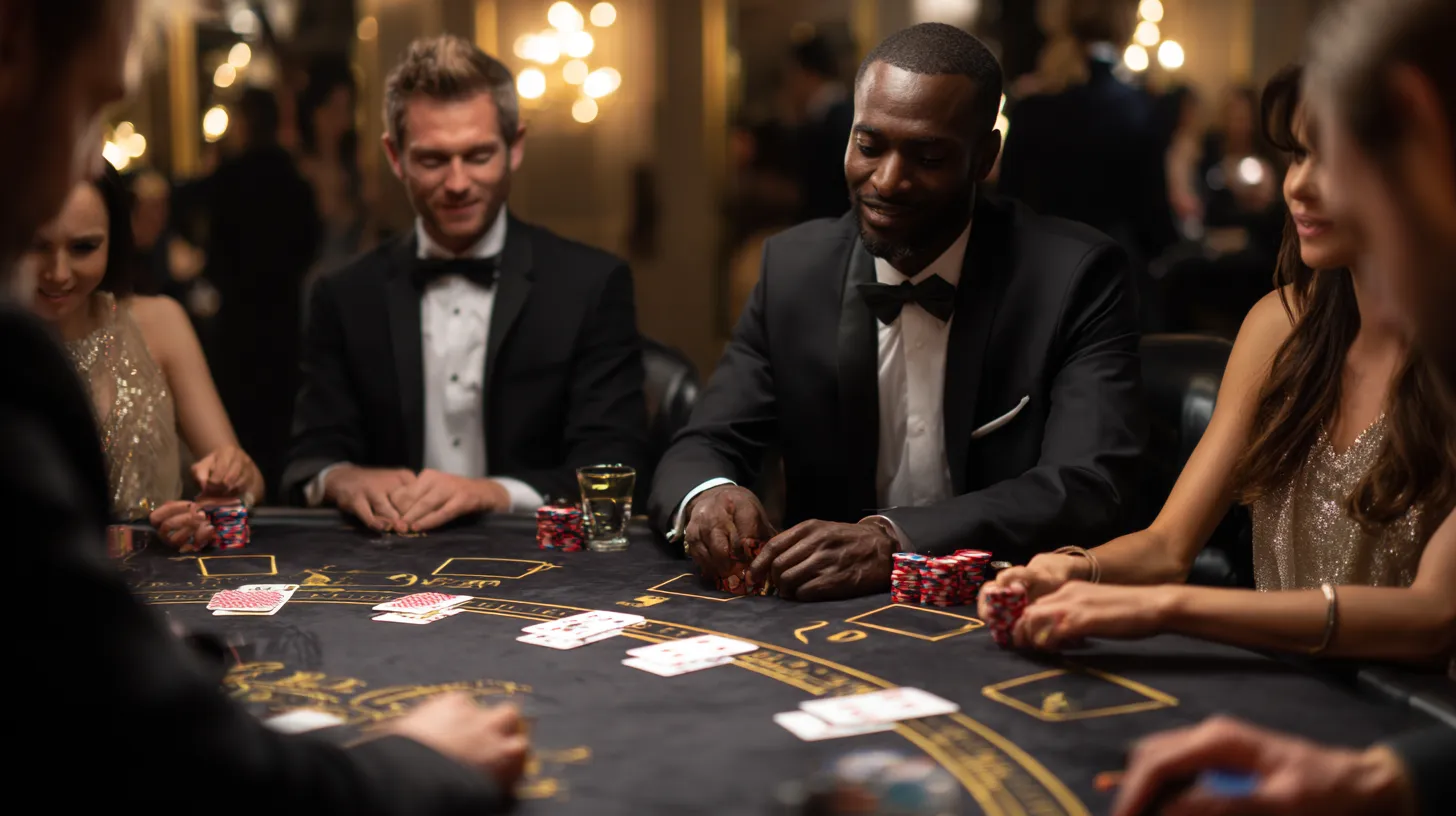 Tìm Hiểu Về RR 88: Địa Chỉ Tin Cậy Cho Người Yêu Thích Thể Thao