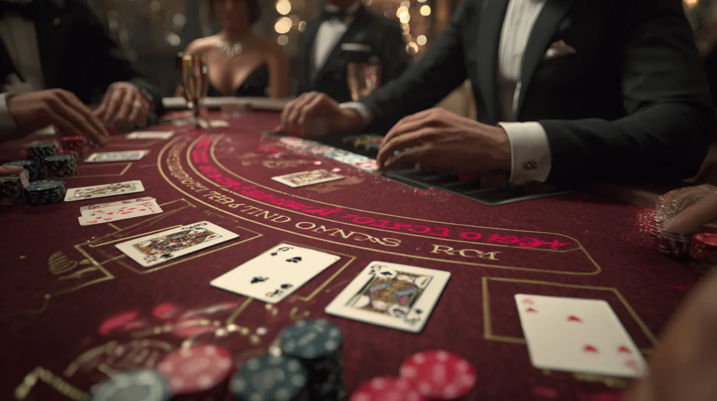 Tìm Hiểu Về RR 88: Địa Chỉ Tin Cậy Cho Người Yêu Thích Thể Thao