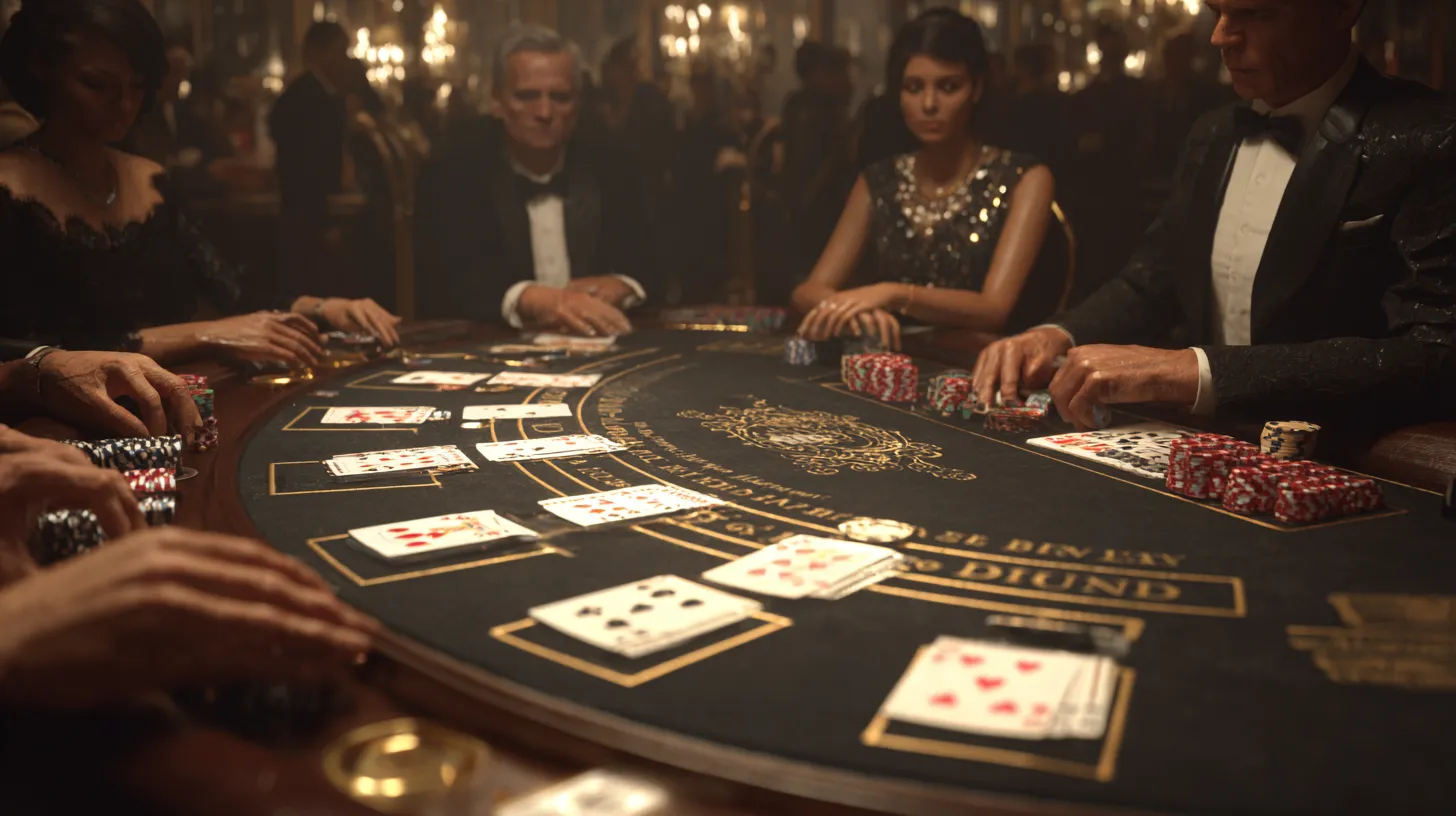 Tìm Hiểu Về RR 88: Địa Chỉ Tin Cậy Cho Người Yêu Thích Thể Thao