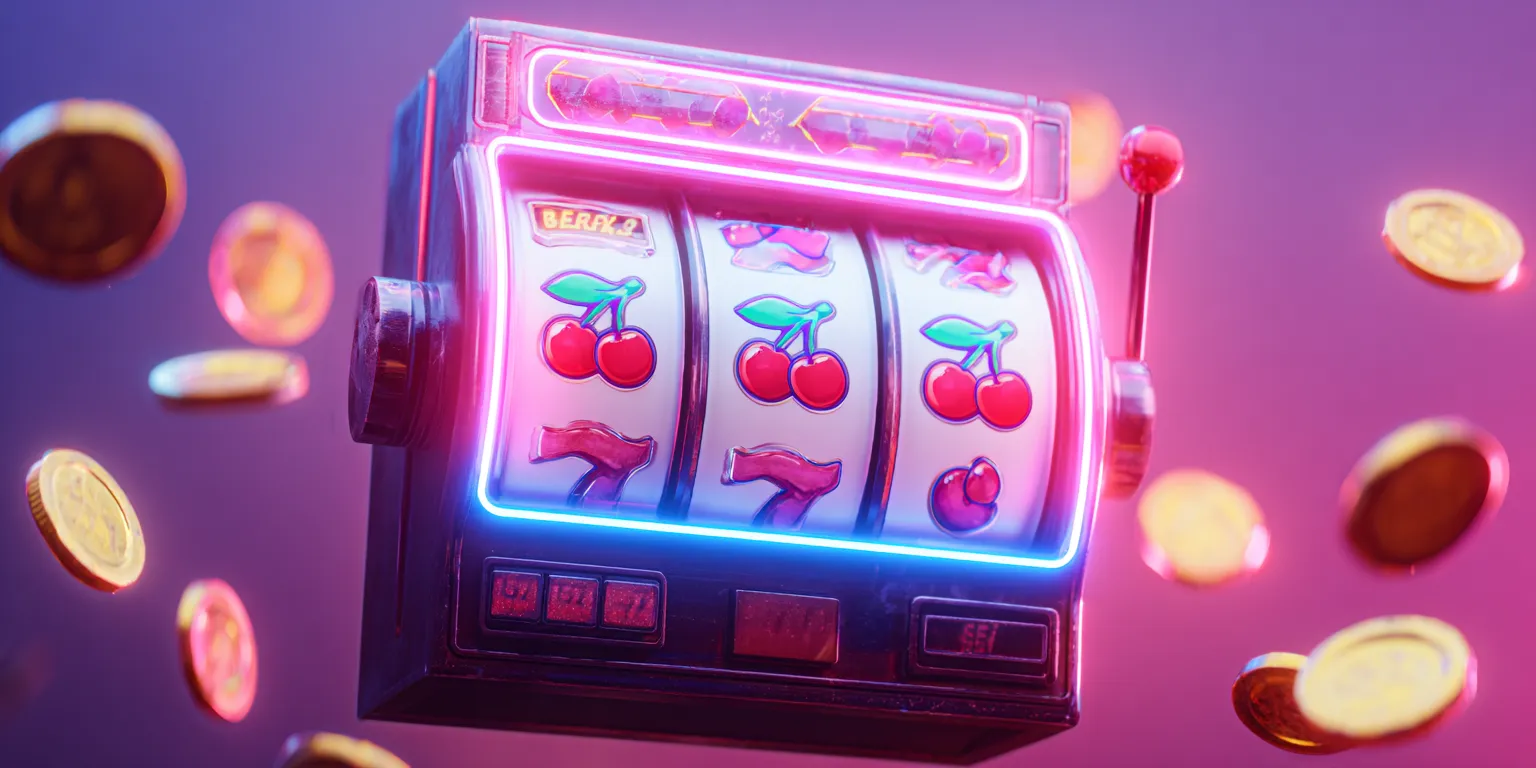 Khám Phá Jili Casino: Địa Điểm Giải Trí Hàng Đầu Cho Người Chơi