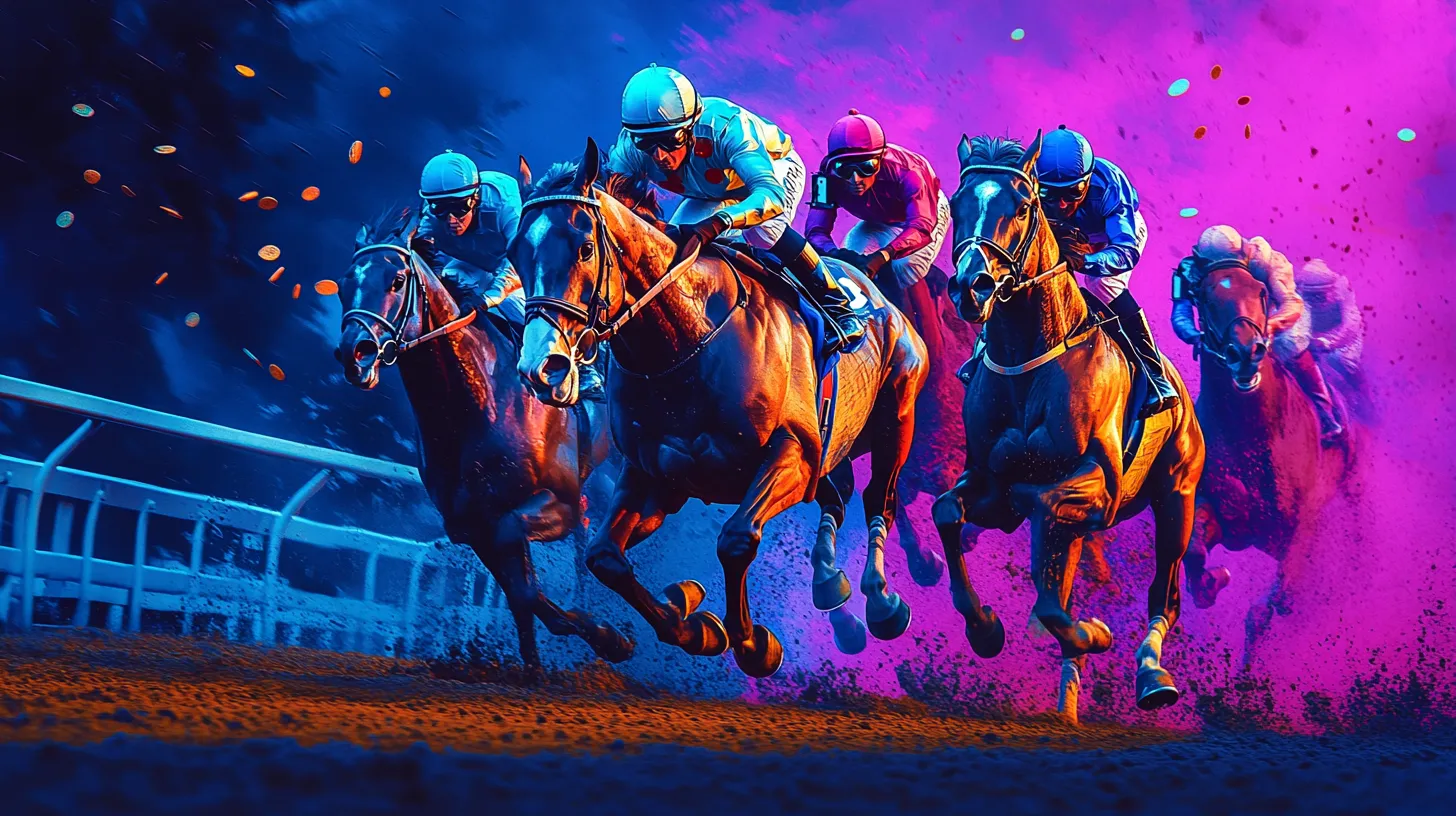 Khám Phá MCW67: Nền Tảng Đánh Giá Bóng Đá Hàng Đầu