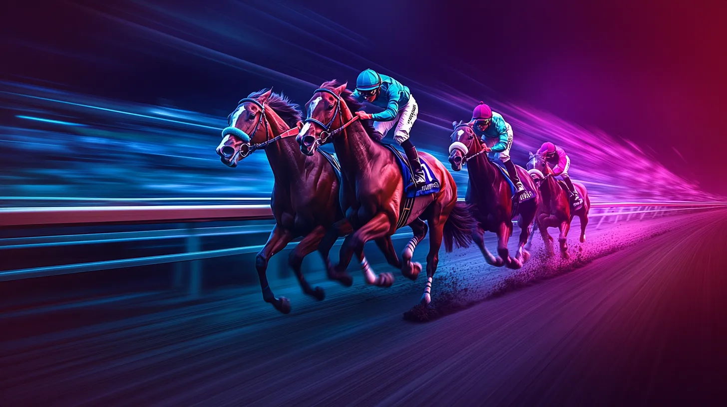 Khám Phá MCW Casino: Địa Chỉ Tin Cậy Cho Những Ai Yêu Thích Cá Cược