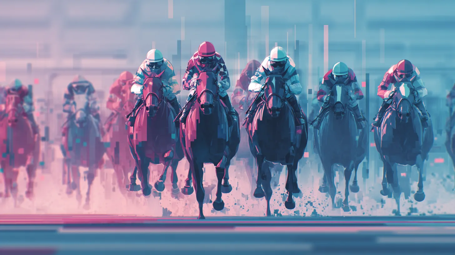 Khám Phá MCW Casino: Địa Chỉ Tin Cậy Cho Những Ai Yêu Thích Cá Cược