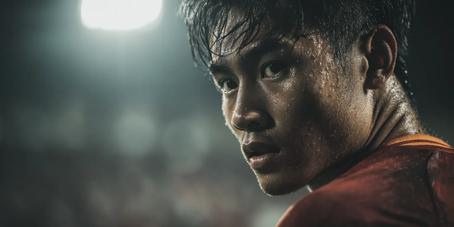 Khám Phá MCW67: Nơi Cung Cấp Thông Tin Bóng Đá Đáng Tin Cậy