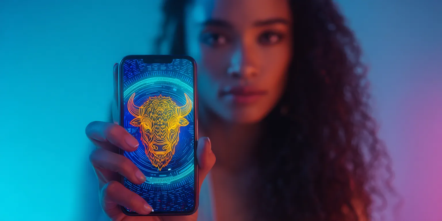 Trải Nghiệm Thú Vị Với 98win58: Nơi Cung Cấp Thông Tin Bóng Đá Đáng Tin Cậy