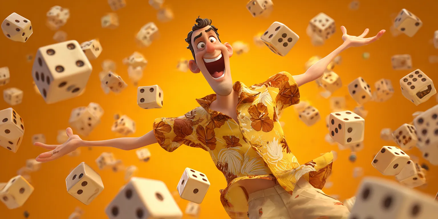 Khám Phá Bet 88: Điểm Đến Hấp Dẫn Dành Cho Người Đam Mê Bóng Đá