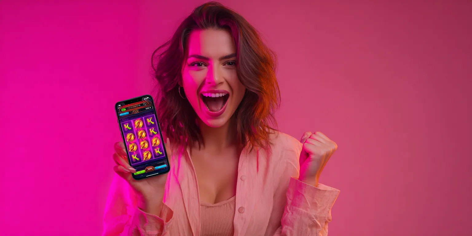 Trải Nghiệm Thú Vị Với 98win58: Nơi Cung Cấp Thông Tin Bóng Đá Đáng Tin Cậy