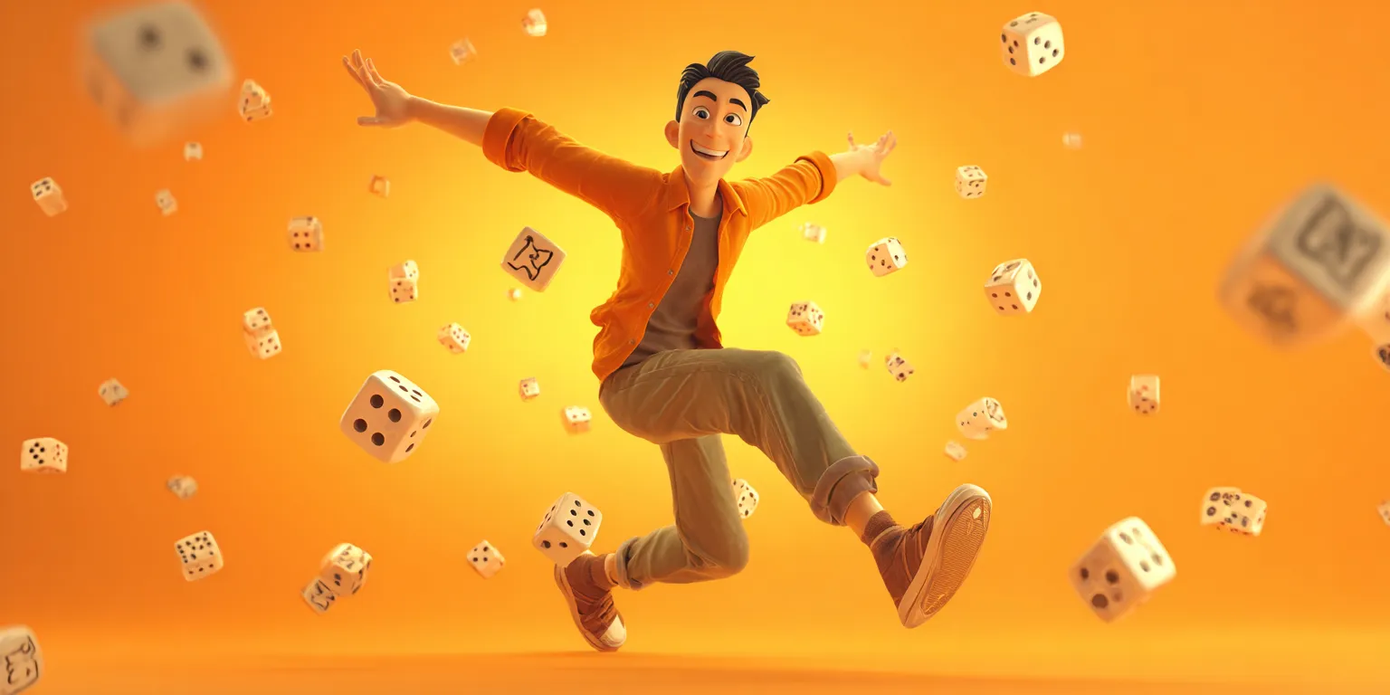 Khám Phá 88win: Ứng Dụng Đánh Bóng Thể Thao Tốt Nhất