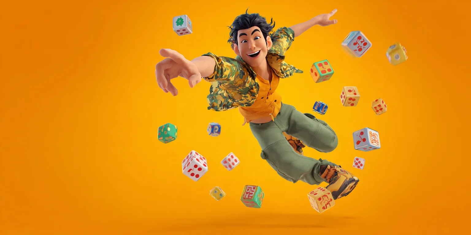 Khám Phá 88win: Ứng Dụng Đánh Bóng Thể Thao Tốt Nhất