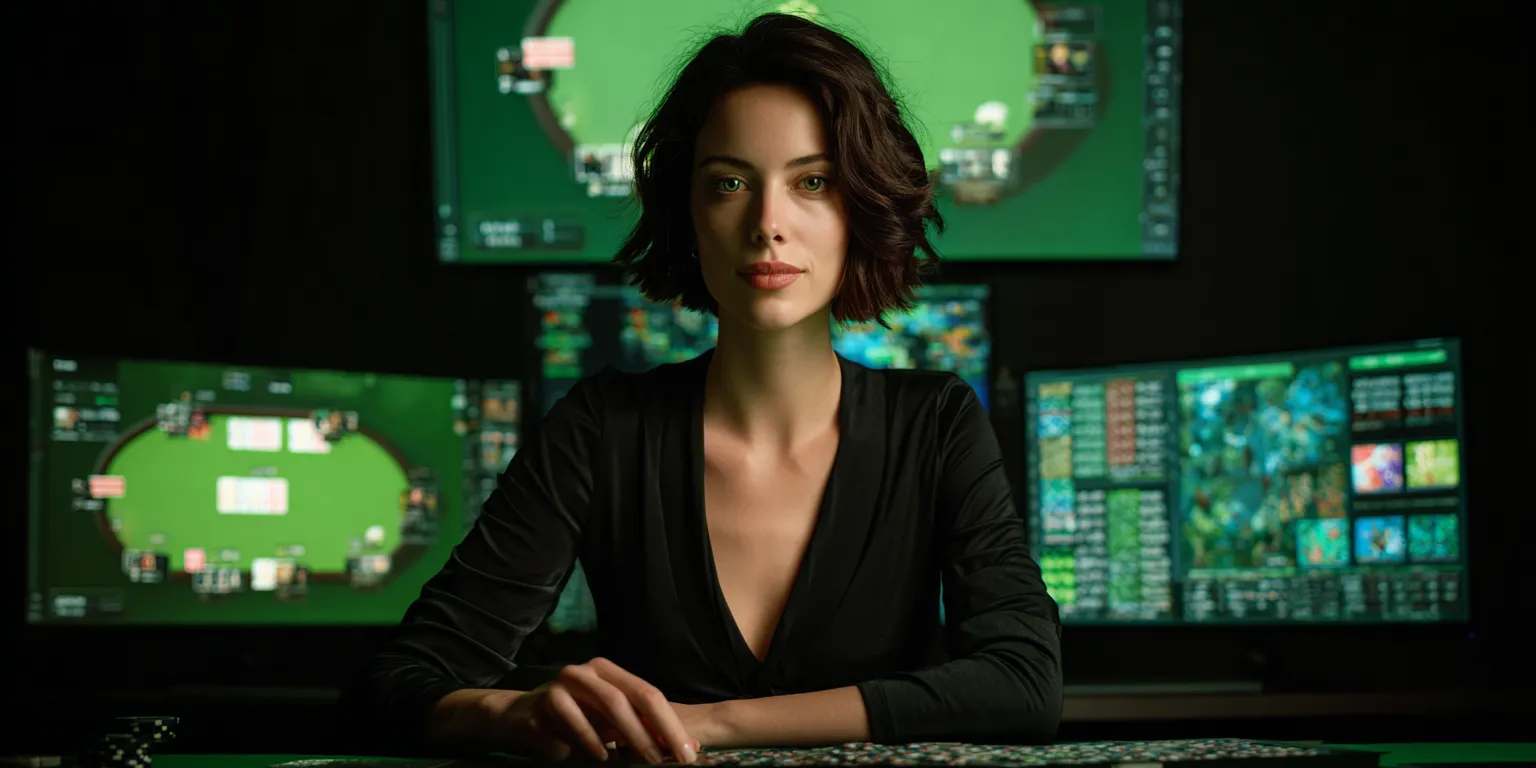 Khám Phá 88win: Ứng Dụng Đánh Bóng Thể Thao Tốt Nhất