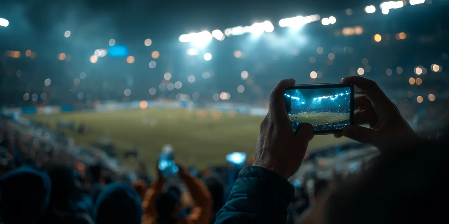 Khám Phá Thế Giới Đá Gà 88i và Cập Nhật Tỷ Số Trực Tiếp Bóng Đá Hôm Nay