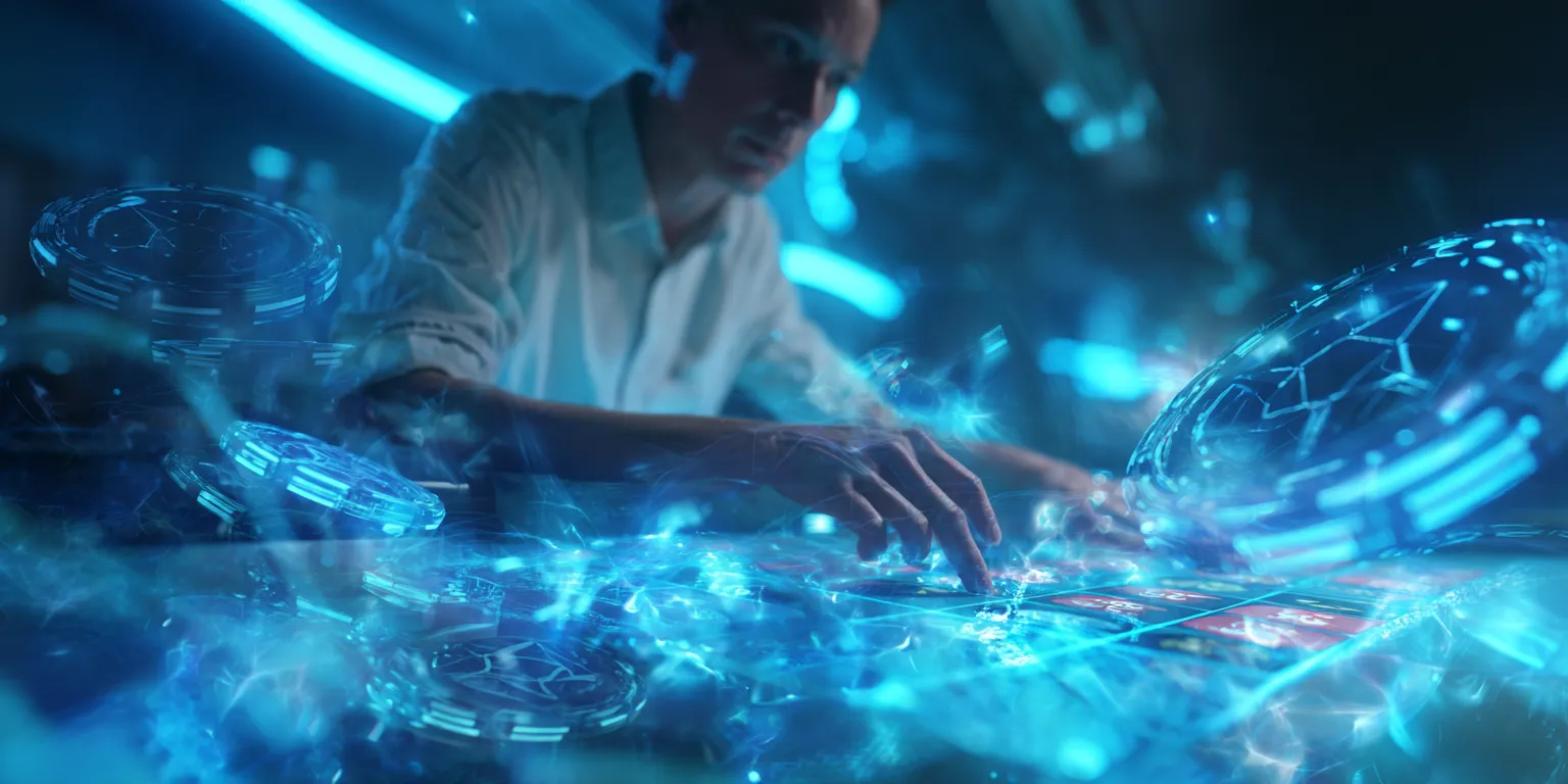 Khám Phá Thế Giới Bóng Đá Cùng 88win