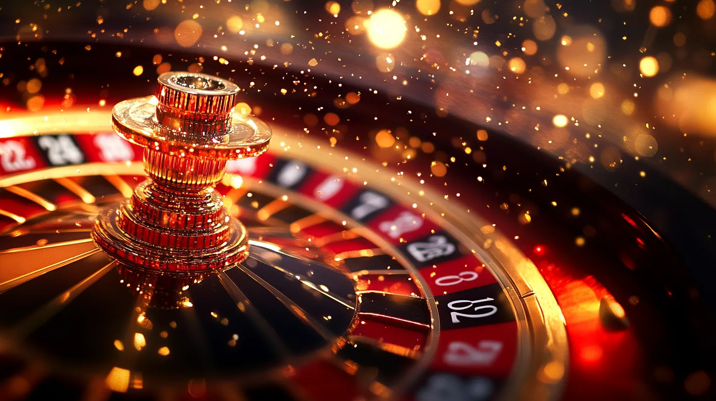 Khám Phá Sodo Casino 68: Điểm Đến Hoàn Hảo Cho Người Yêu Thích Bóng Đá