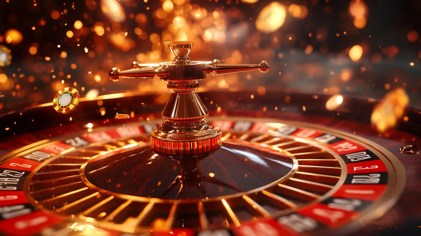 Khám Phá Sodo Casino 68: Điểm Đến Hoàn Hảo Cho Người Yêu Thích Bóng Đá