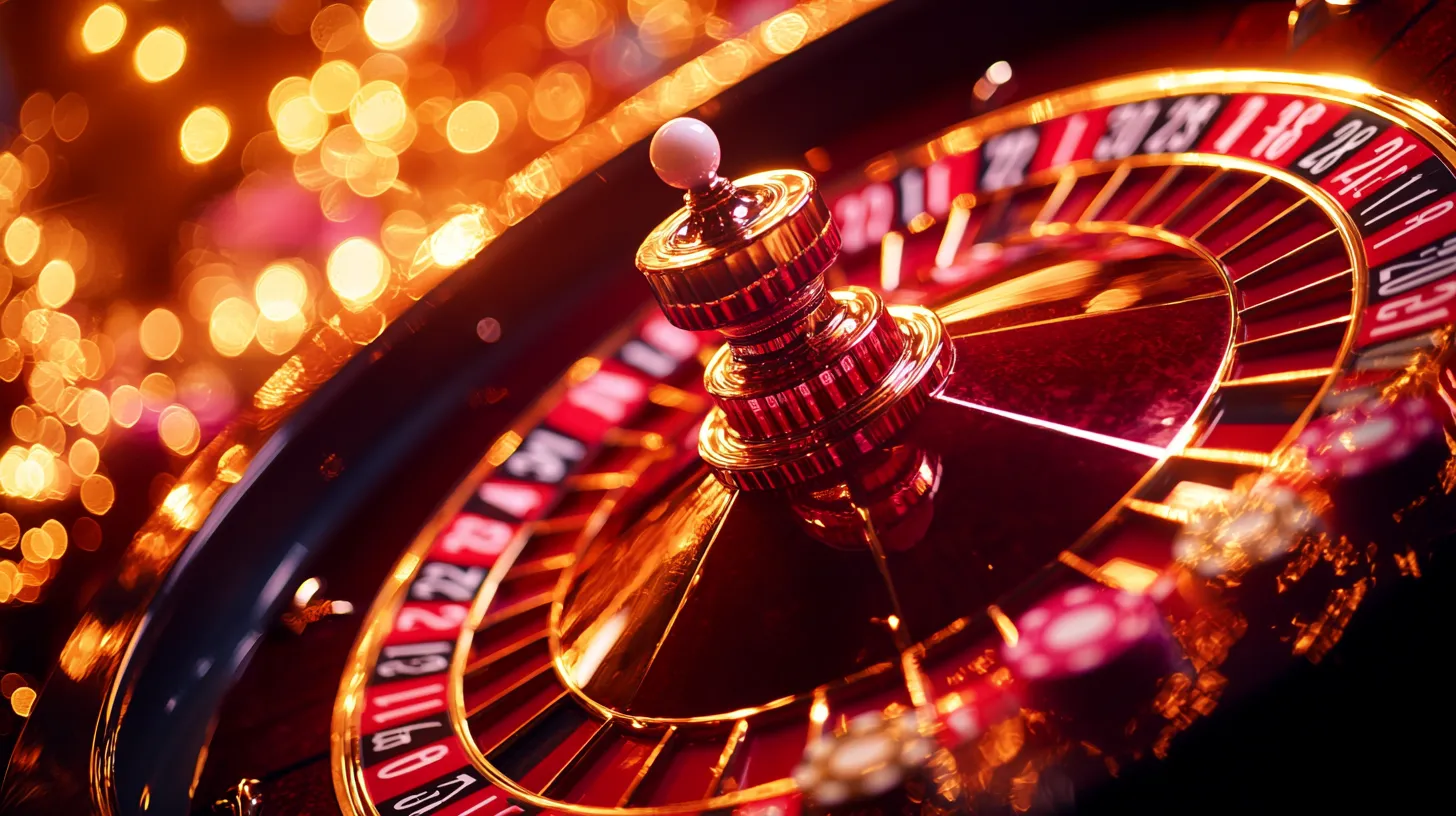 Khám Phá Sodo Casino 68: Điểm Đến Hoàn Hảo Cho Người Yêu Thích Bóng Đá