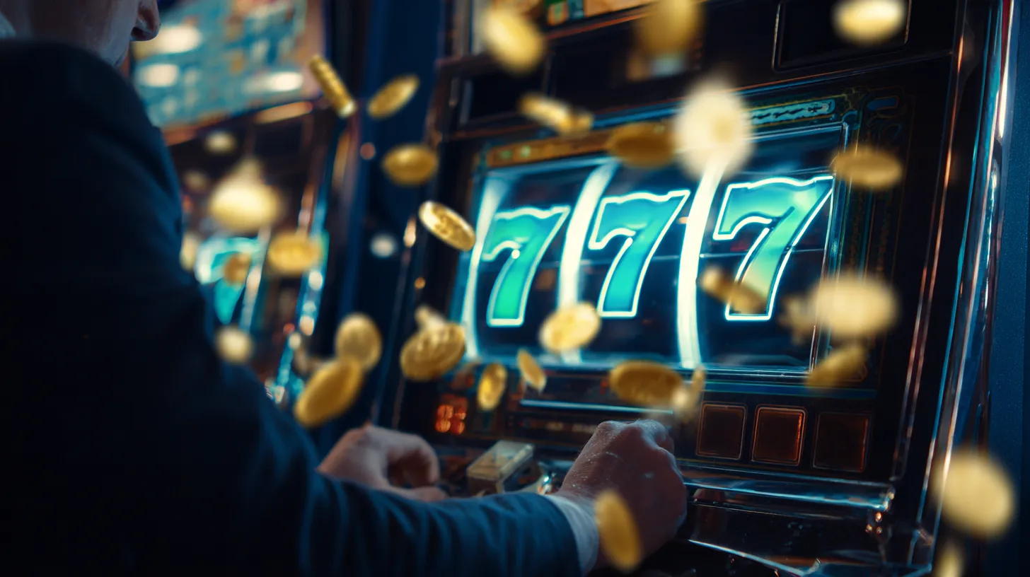 Khám Phá MCW Casino: Điểm Đến Hấp Dẫn Cho Người Yêu Thích Cá Cược