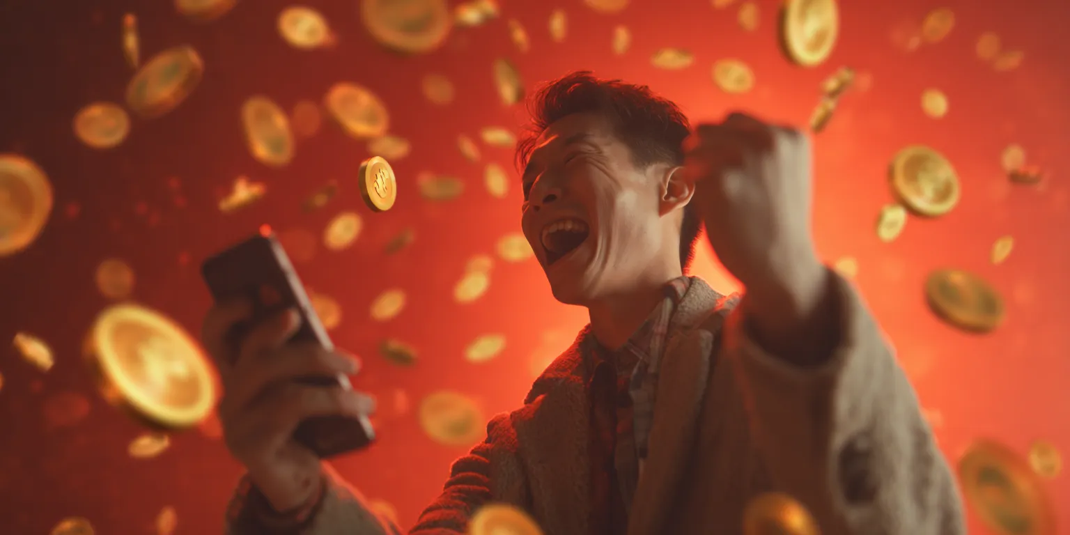 Khám Phá MCW Casino: Điểm Đến Hấp Dẫn Cho Người Yêu Thích Cá Cược