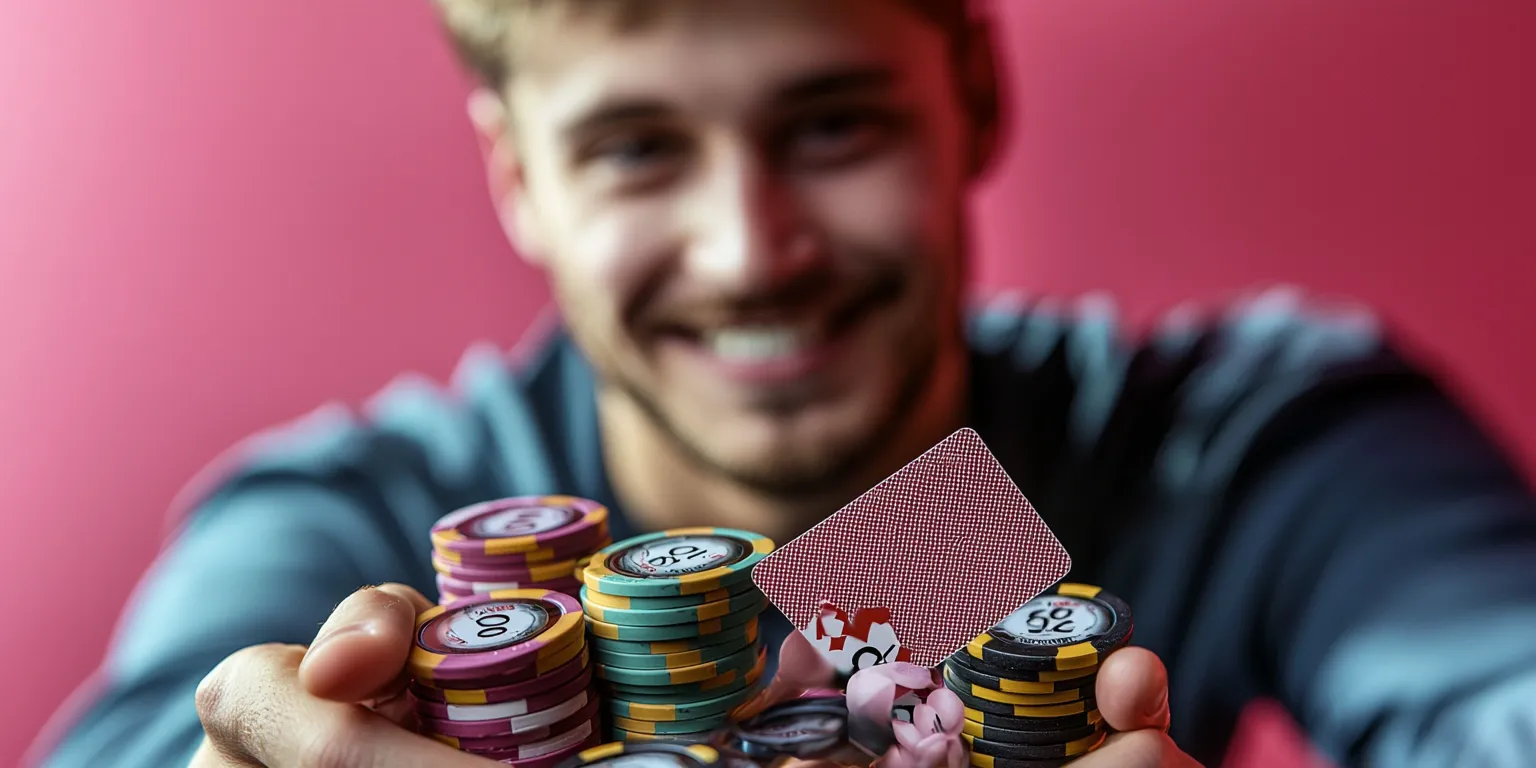 Khám Phá Thế Giới Bóng Đá Cùng 88win