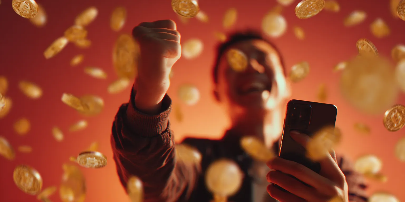 Khám Phá Bet11: Nền Tảng Cá Cược Thể Thao Đáng Tin Cậy