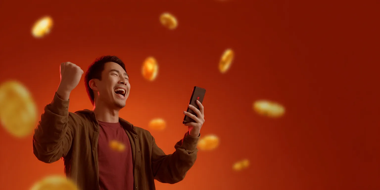 Khám Phá Bet11: Nền Tảng Cá Cược Thể Thao Đáng Tin Cậy