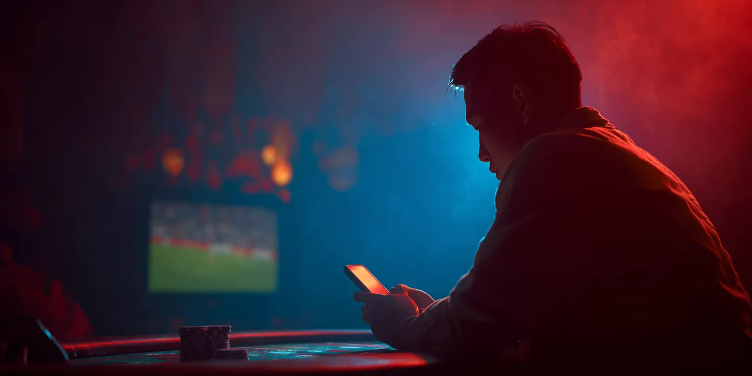 Khám Phá Bet11: Nền Tảng Cá Cược Thể Thao Đáng Tin Cậy