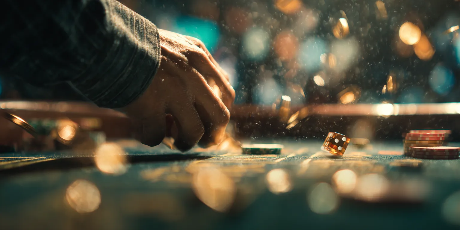 Khám Phá Thế Giới Bóng Đá Qua RR 88: Tỷ Số, Kết Quả và Thống Kê