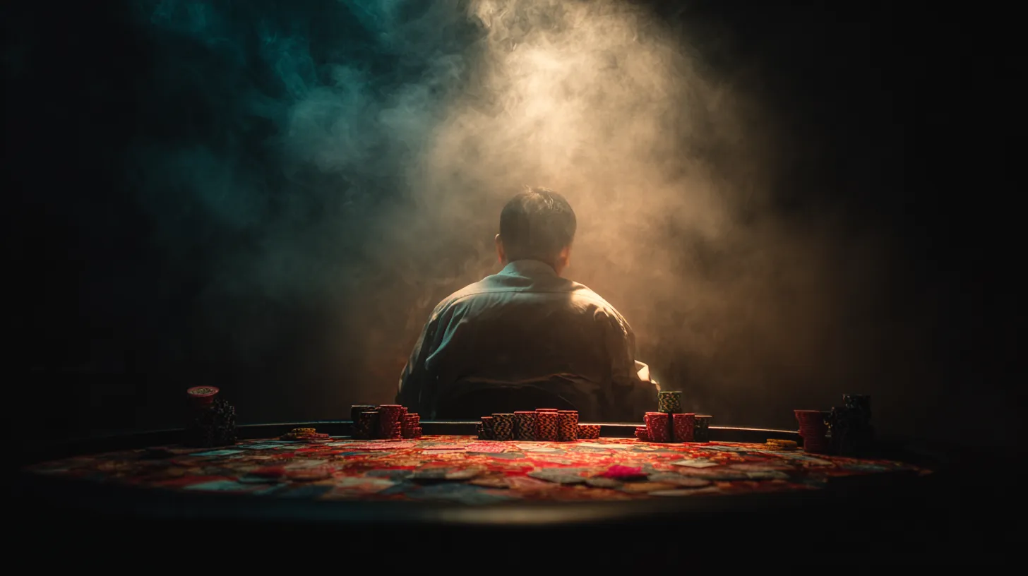 Khám Phá Thế Giới Bóng Đá Cùng 88win