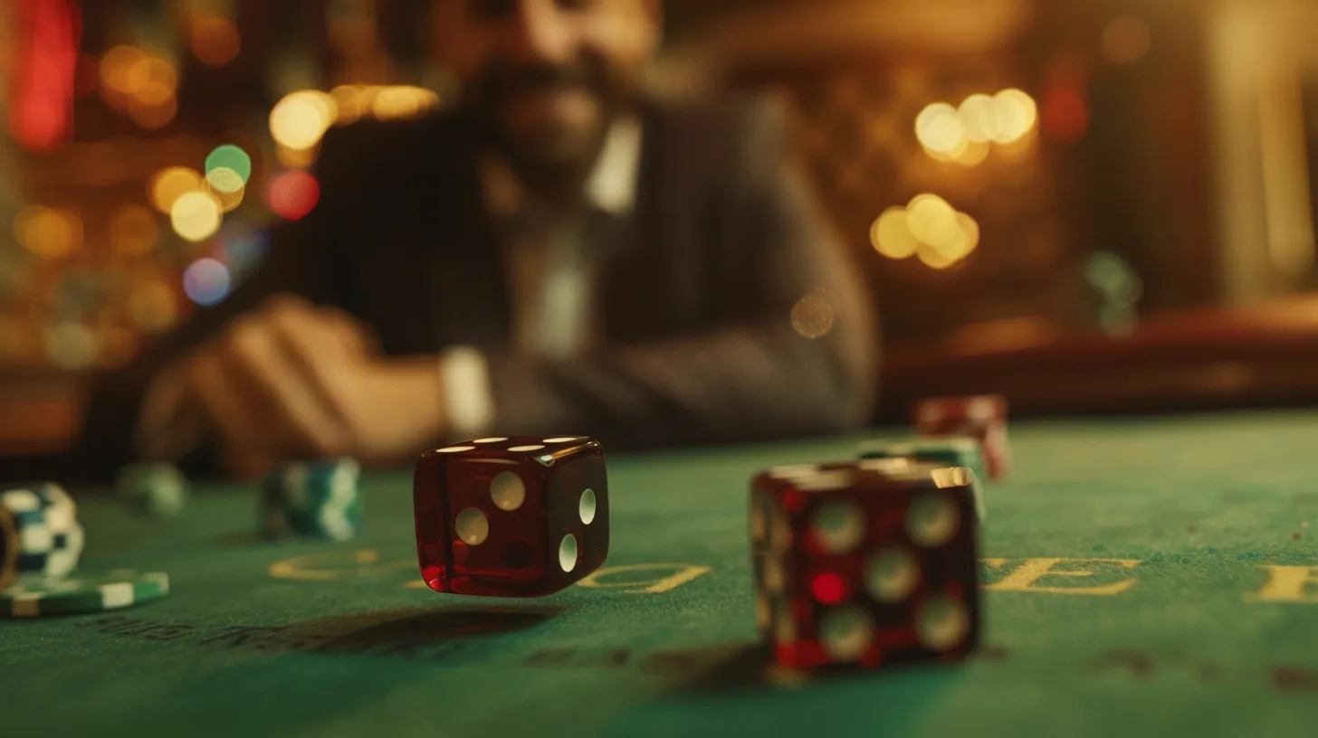 Khám Phá Jilislot: Nền Tảng Giải Trí Đỉnh Cao Cho Người Chơi Bóng Đá