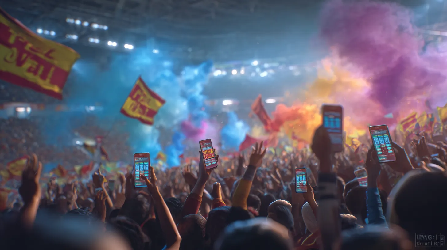 Khám Phá Thế Giới 009 Casino và Những Thông Tin Thú Vị Khác