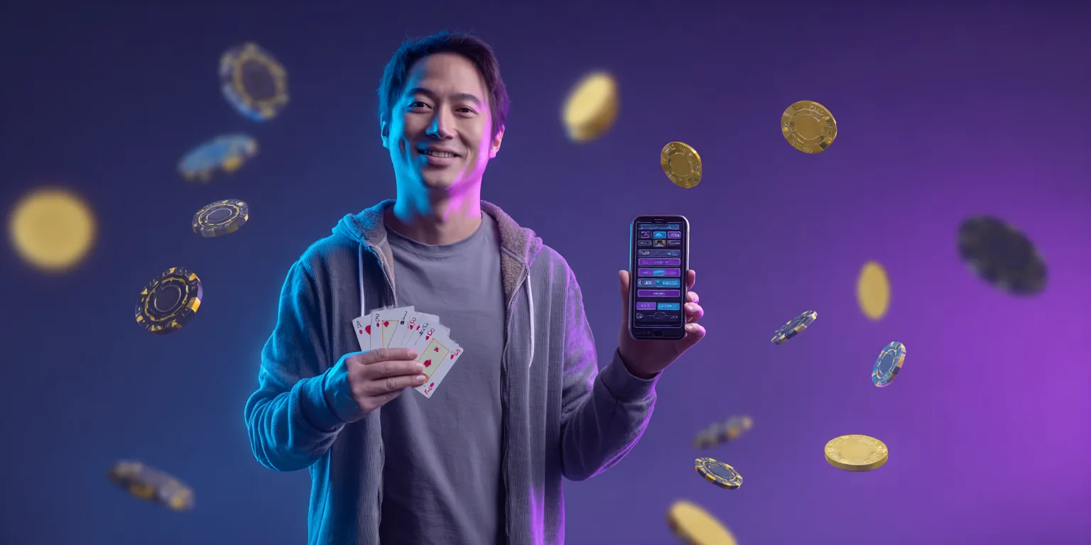 Khám Phá Thế Giới 009 Casino và Những Thông Tin Thú Vị Khác