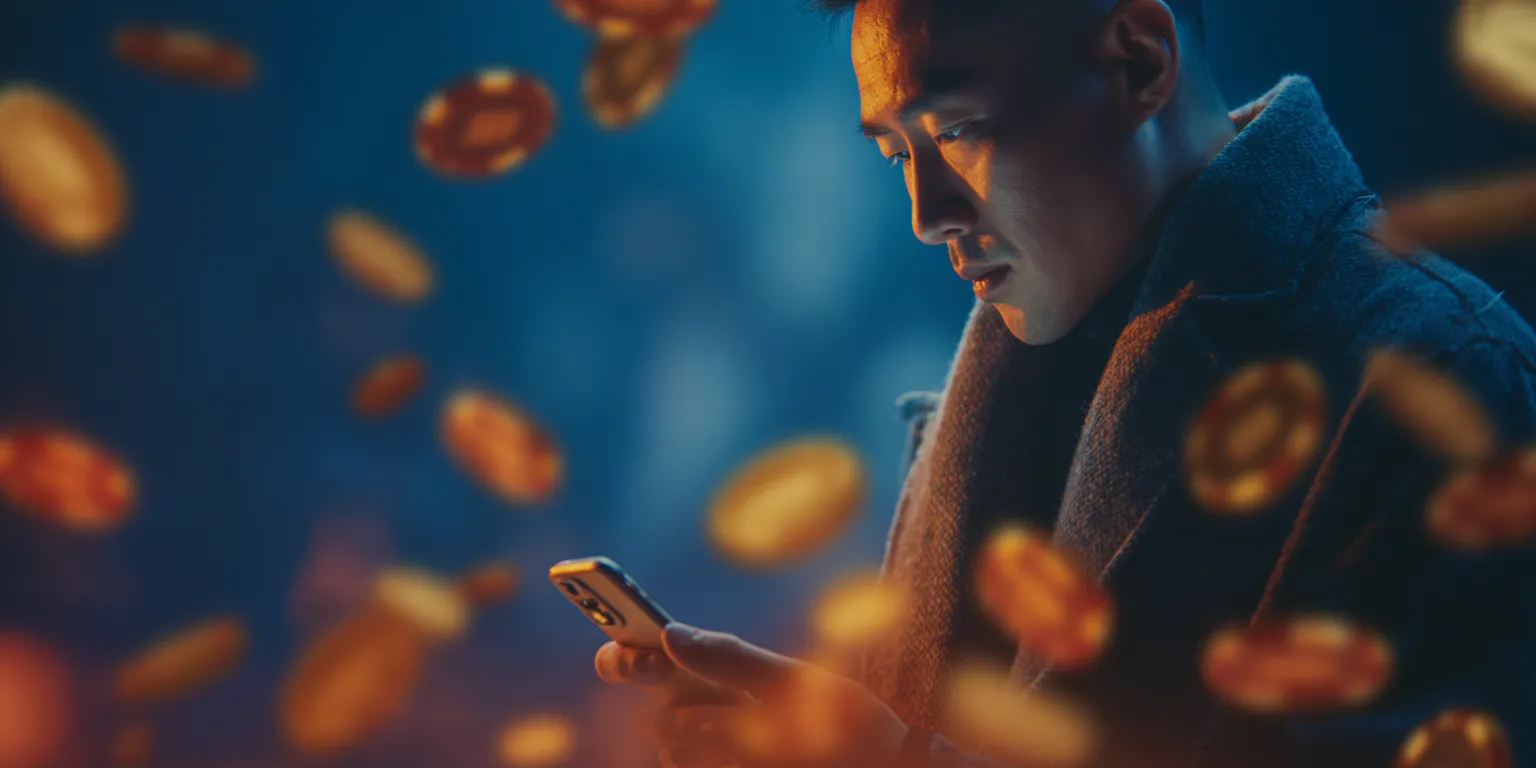 Khám Phá HP88 Casino: Trải Nghiệm Giải Trí Đỉnh Cao