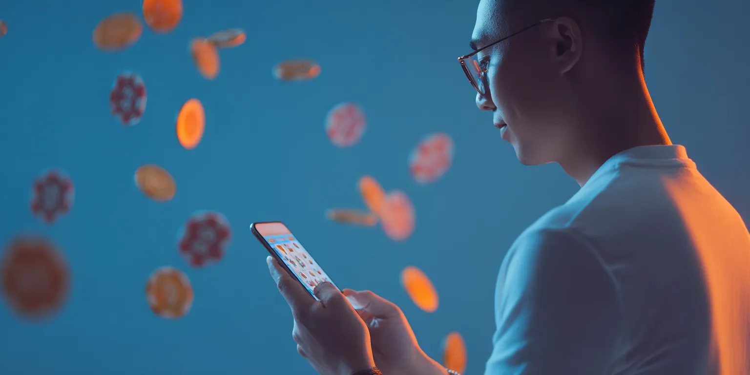 Khám Phá HP88 Casino: Trải Nghiệm Giải Trí Đỉnh Cao