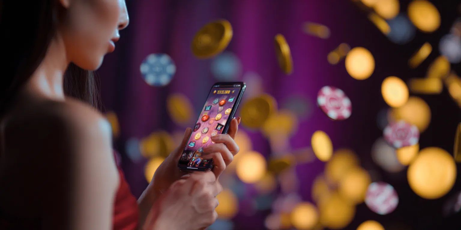 Tổng Quan Về 88i: Nơi Cung Cấp Thông Tin Bóng Đá Đáng Tin Cậy