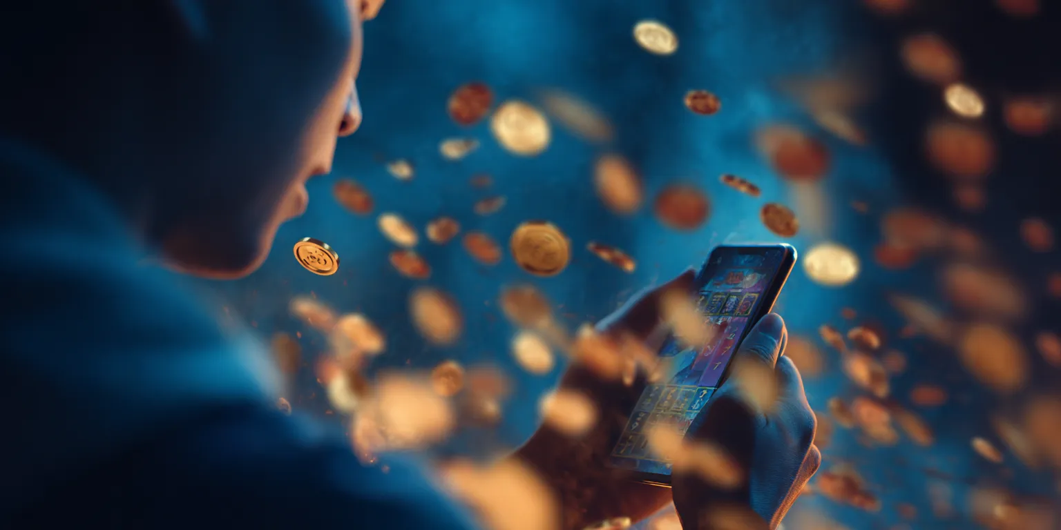 Tổng Quan Về 88i: Nơi Cung Cấp Thông Tin Bóng Đá Đáng Tin Cậy