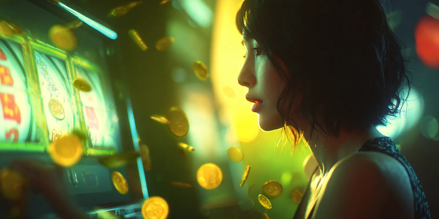 Khám Phá Thế Giới Bóng Đá Với RR8822 và JILI Phi Long Tàng Bảo