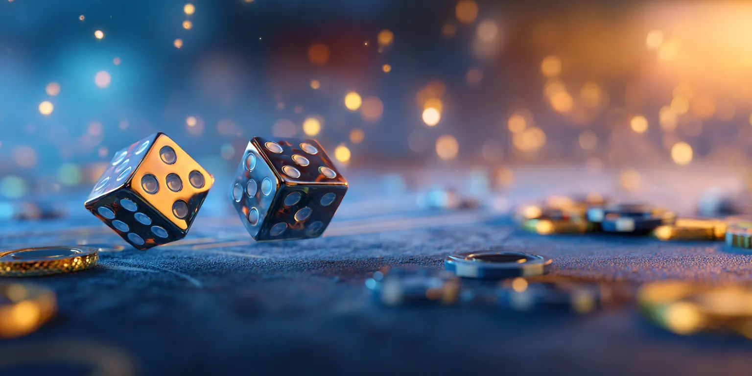 Khám Phá Thế Giới Bóng Đá Với RR8822 và JILI Phi Long Tàng Bảo