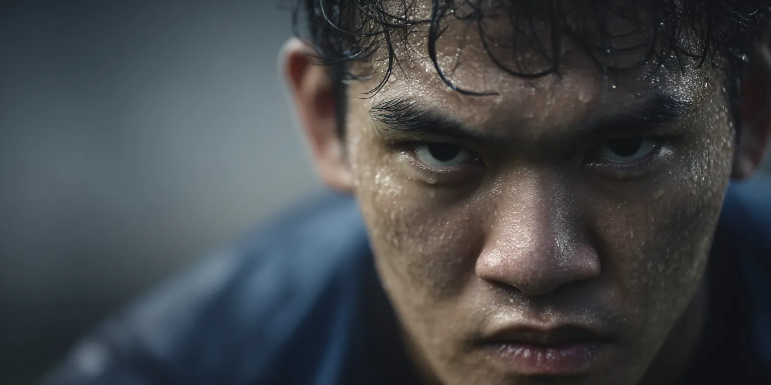 Khám Phá MCW67: Nơi Cung Cấp Thông Tin Bóng Đá Đáng Tin Cậy