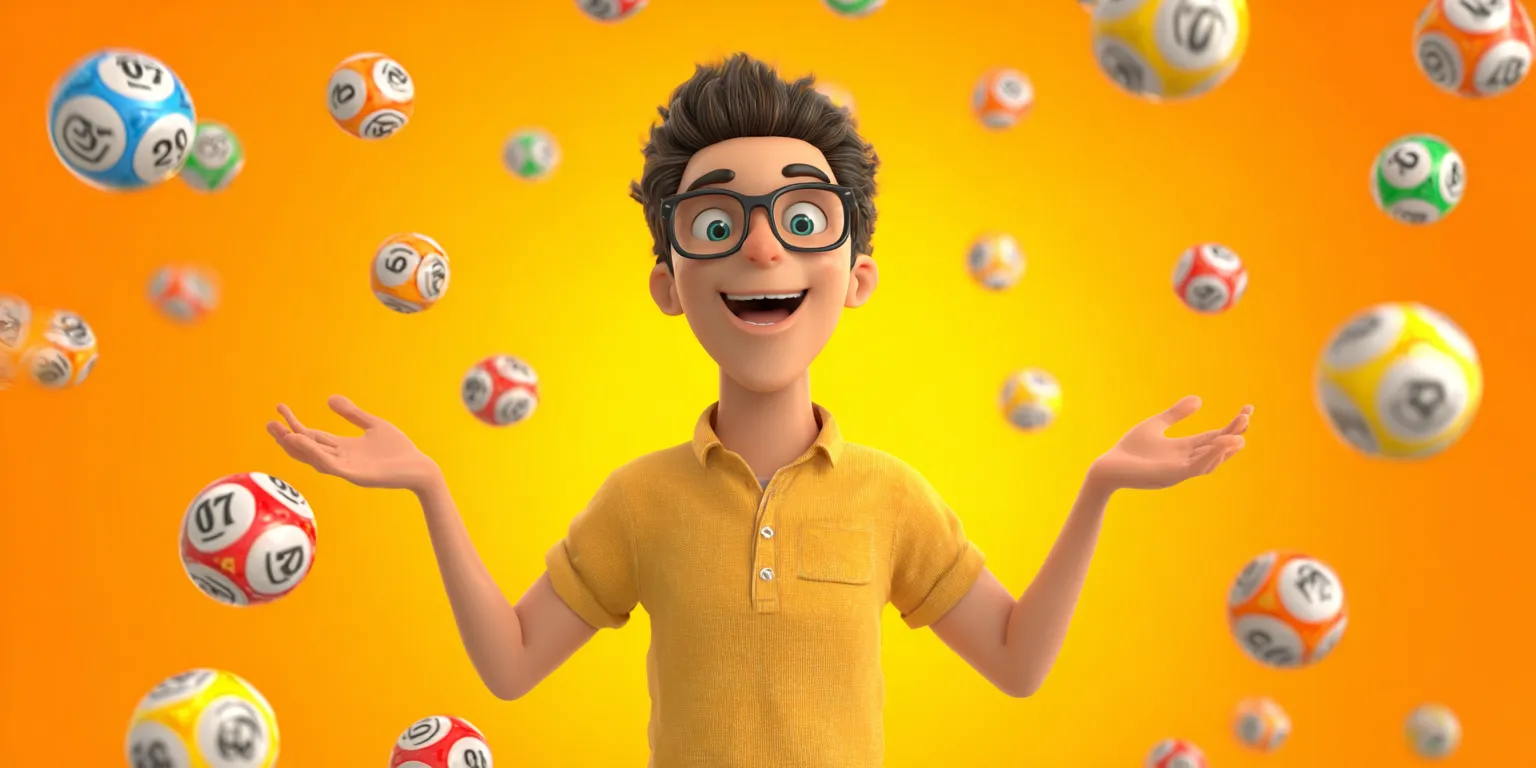 Khám Phá Thế Giới Bóng Đá Với 123b: Ứng Dụng Hoàn Hảo Cho Người Hâm Mộ