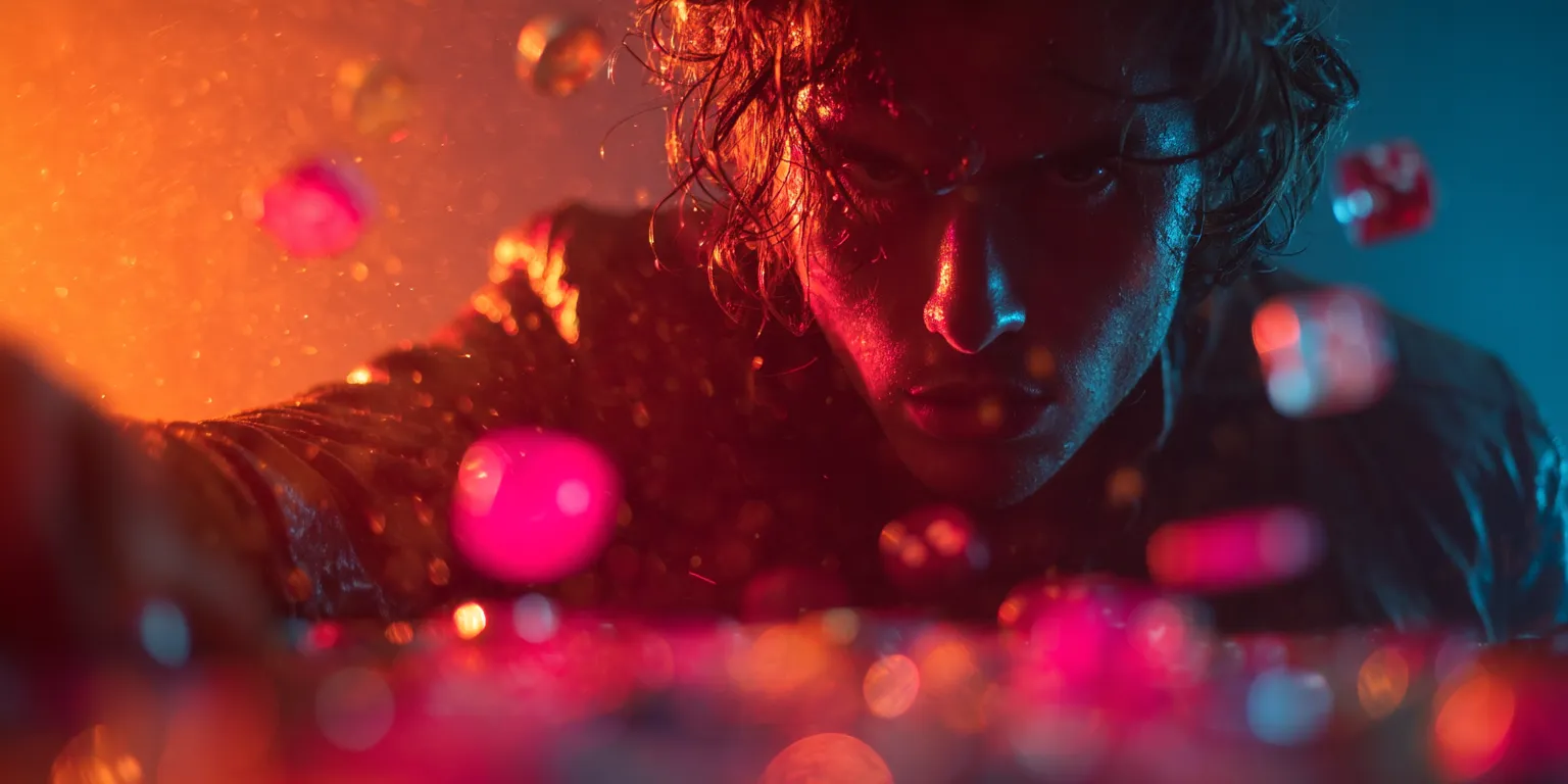 Khám Phá Thế Giới Bóng Đá Với 123b: Ứng Dụng Hoàn Hảo Cho Người Hâm Mộ